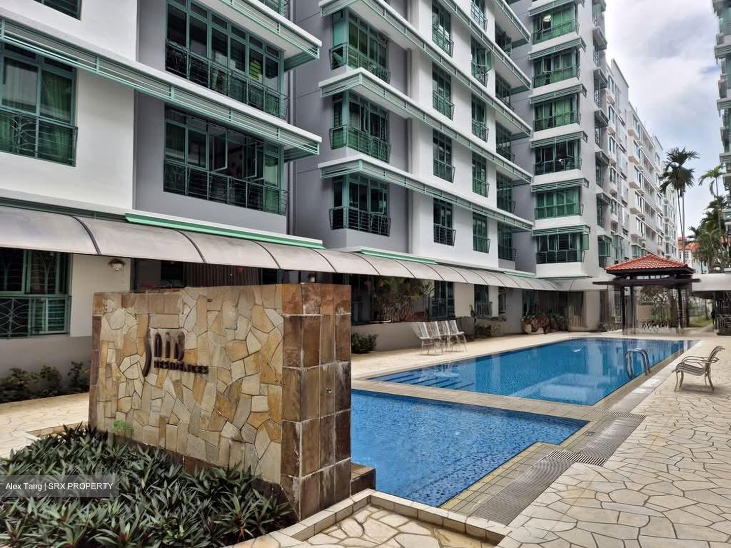 Sims Residences (D14), Apartment #552876461
